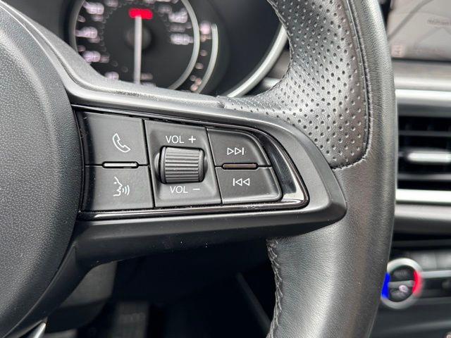 2021 Alfa Romeo Stelvio Ti, available for sale in Floral Park, New York | Shop Auto NY. Floral Park, New York 2021 Alfa Romeo Stelvio Ti, available for sale in Floral Park, New York | Shop Auto NY. Floral Park, New York