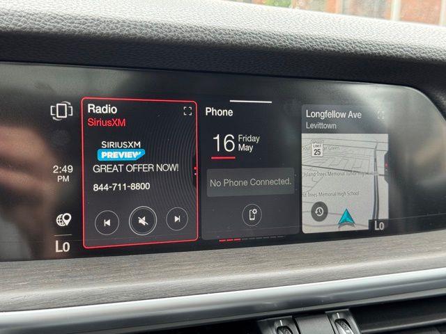 2021 Alfa Romeo Stelvio Ti, available for sale in Floral Park, New York | Shop Auto NY. Floral Park, New York 2021 Alfa Romeo Stelvio Ti, available for sale in Floral Park, New York | Shop Auto NY. Floral Park, New York