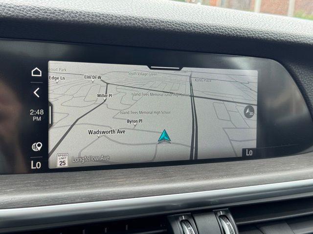 2021 Alfa Romeo Stelvio Ti, available for sale in Floral Park, New York | Shop Auto NY. Floral Park, New York 2021 Alfa Romeo Stelvio Ti, available for sale in Floral Park, New York | Shop Auto NY. Floral Park, New York