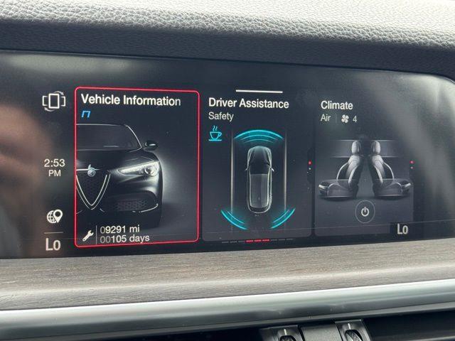 2021 Alfa Romeo Stelvio Ti, available for sale in Floral Park, New York | Shop Auto NY. Floral Park, New York 2021 Alfa Romeo Stelvio Ti, available for sale in Floral Park, New York | Shop Auto NY. Floral Park, New York