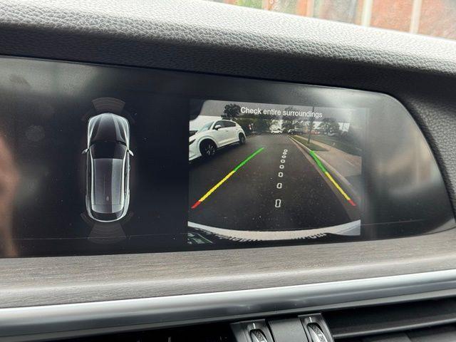 2021 Alfa Romeo Stelvio Ti, available for sale in Floral Park, New York | Shop Auto NY. Floral Park, New York 2021 Alfa Romeo Stelvio Ti, available for sale in Floral Park, New York | Shop Auto NY. Floral Park, New York