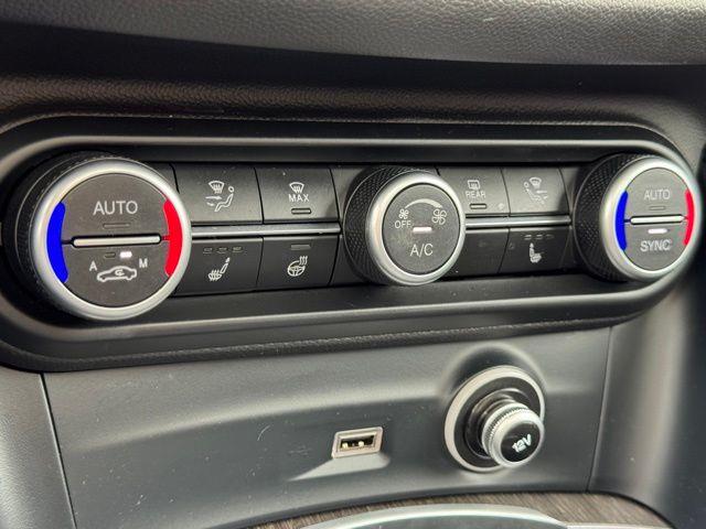 2021 Alfa Romeo Stelvio Ti, available for sale in Floral Park, New York | Shop Auto NY. Floral Park, New York 2021 Alfa Romeo Stelvio Ti, available for sale in Floral Park, New York | Shop Auto NY. Floral Park, New York