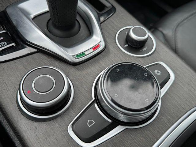 2021 Alfa Romeo Stelvio Ti, available for sale in Floral Park, New York | Shop Auto NY. Floral Park, New York 2021 Alfa Romeo Stelvio Ti, available for sale in Floral Park, New York | Shop Auto NY. Floral Park, New York