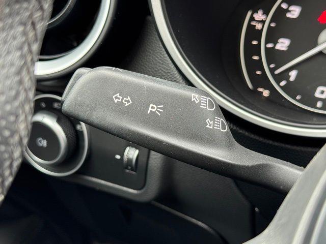 2021 Alfa Romeo Stelvio Ti, available for sale in Floral Park, New York | Shop Auto NY. Floral Park, New York 2021 Alfa Romeo Stelvio Ti, available for sale in Floral Park, New York | Shop Auto NY. Floral Park, New York