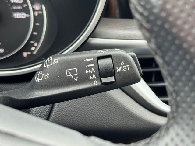 2021 Alfa Romeo Stelvio Ti, available for sale in Floral Park, New York | Shop Auto NY. Floral Park, New York 2021 Alfa Romeo Stelvio Ti, available for sale in Floral Park, New York | Shop Auto NY. Floral Park, New York