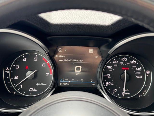 2021 Alfa Romeo Stelvio Ti, available for sale in Floral Park, New York | Shop Auto NY. Floral Park, New York 2021 Alfa Romeo Stelvio Ti, available for sale in Floral Park, New York | Shop Auto NY. Floral Park, New York