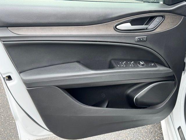 2021 Alfa Romeo Stelvio Ti, available for sale in Floral Park, New York | Shop Auto NY. Floral Park, New York 2021 Alfa Romeo Stelvio Ti, available for sale in Floral Park, New York | Shop Auto NY. Floral Park, New York