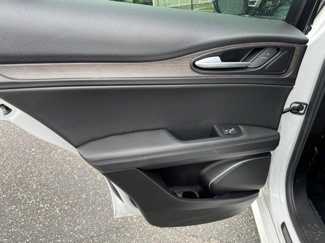 2021 Alfa Romeo Stelvio Ti, available for sale in Floral Park, New York | Shop Auto NY. Floral Park, New York 2021 Alfa Romeo Stelvio Ti, available for sale in Floral Park, New York | Shop Auto NY. Floral Park, New York