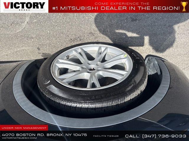 2020 Tesla Model y Long Range, available for sale in Floral Park, New York | Shop Auto NY. Floral Park, New York 2020 Tesla Model y Long Range, available for sale in Floral Park, New York | Shop Auto NY. Floral Park, New York