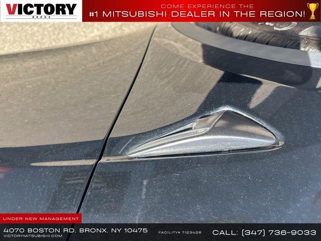 2020 Tesla Model y Long Range, available for sale in Floral Park, New York | Shop Auto NY. Floral Park, New York 2020 Tesla Model y Long Range, available for sale in Floral Park, New York | Shop Auto NY. Floral Park, New York