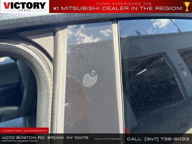 2020 Tesla Model y Long Range, available for sale in Floral Park, New York | Shop Auto NY. Floral Park, New York 2020 Tesla Model y Long Range, available for sale in Floral Park, New York | Shop Auto NY. Floral Park, New York