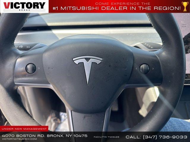 2020 Tesla Model y Long Range, available for sale in Floral Park, New York | Shop Auto NY. Floral Park, New York 2020 Tesla Model y Long Range, available for sale in Floral Park, New York | Shop Auto NY. Floral Park, New York