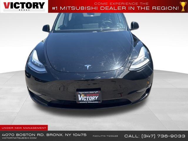2020 Tesla Model y Long Range, available for sale in Floral Park, New York | Shop Auto NY. Floral Park, New York 2020 Tesla Model y Long Range, available for sale in Floral Park, New York | Shop Auto NY. Floral Park, New York
