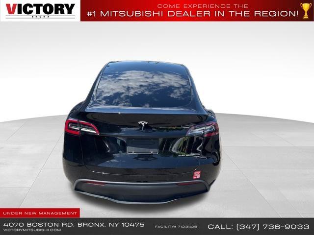 2020 Tesla Model y Long Range, available for sale in Floral Park, New York | Shop Auto NY. Floral Park, New York 2020 Tesla Model y Long Range, available for sale in Floral Park, New York | Shop Auto NY. Floral Park, New York