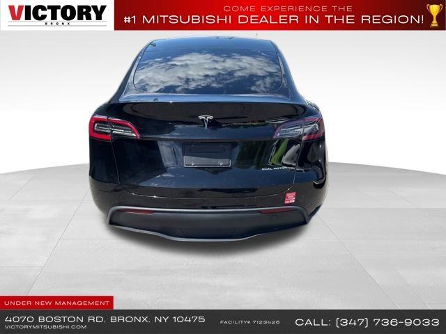 2020 Tesla Model y Long Range, available for sale in Floral Park, New York | Shop Auto NY. Floral Park, New York 2020 Tesla Model y Long Range, available for sale in Floral Park, New York | Shop Auto NY. Floral Park, New York