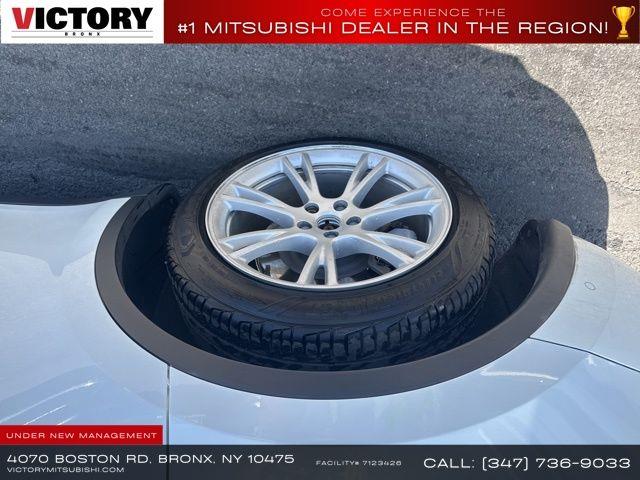 2020 Tesla Model y Performance, available for sale in Floral Park, New York | Shop Auto NY. Floral Park, New York 2020 Tesla Model y Performance, available for sale in Floral Park, New York | Shop Auto NY. Floral Park, New York