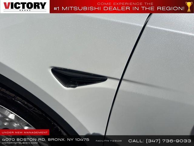 2020 Tesla Model y Performance, available for sale in Floral Park, New York | Shop Auto NY. Floral Park, New York 2020 Tesla Model y Performance, available for sale in Floral Park, New York | Shop Auto NY. Floral Park, New York