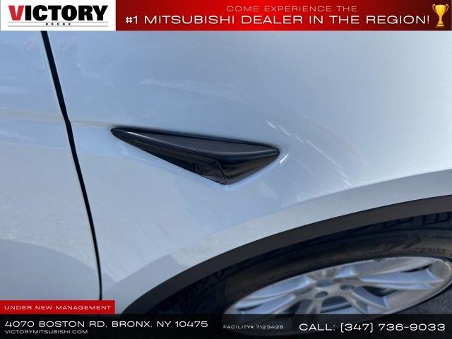 2020 Tesla Model y Performance, available for sale in Floral Park, New York | Shop Auto NY. Floral Park, New York 2020 Tesla Model y Performance, available for sale in Floral Park, New York | Shop Auto NY. Floral Park, New York
