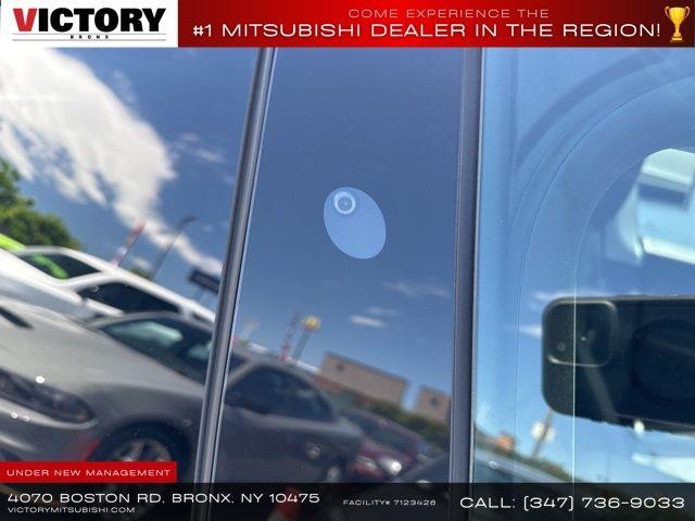 2020 Tesla Model y Performance, available for sale in Floral Park, New York | Shop Auto NY. Floral Park, New York 2020 Tesla Model y Performance, available for sale in Floral Park, New York | Shop Auto NY. Floral Park, New York