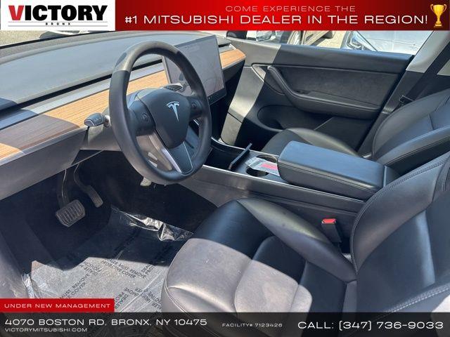 2020 Tesla Model y Performance, available for sale in Floral Park, New York | Shop Auto NY. Floral Park, New York 2020 Tesla Model y Performance, available for sale in Floral Park, New York | Shop Auto NY. Floral Park, New York