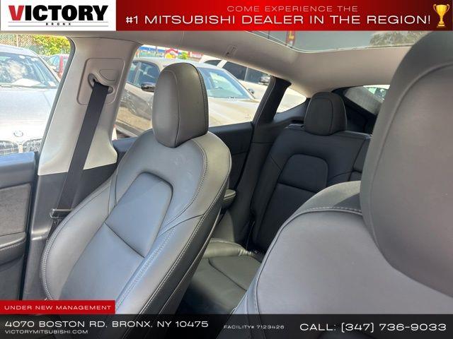2020 Tesla Model y Performance, available for sale in Floral Park, New York | Shop Auto NY. Floral Park, New York 2020 Tesla Model y Performance, available for sale in Floral Park, New York | Shop Auto NY. Floral Park, New York