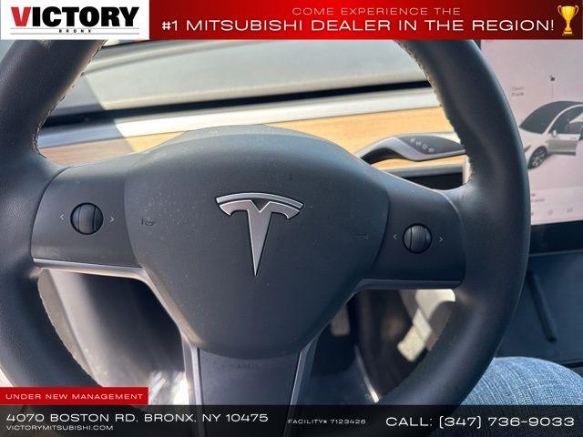 2020 Tesla Model y Performance, available for sale in Floral Park, New York | Shop Auto NY. Floral Park, New York 2020 Tesla Model y Performance, available for sale in Floral Park, New York | Shop Auto NY. Floral Park, New York