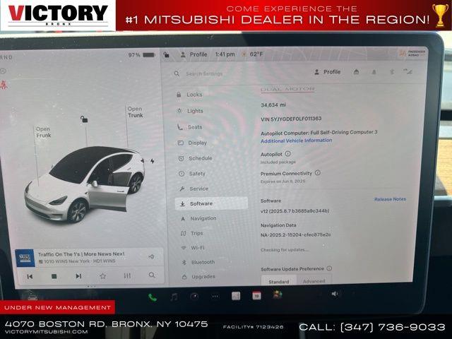 2020 Tesla Model y Performance, available for sale in Floral Park, New York | Shop Auto NY. Floral Park, New York 2020 Tesla Model y Performance, available for sale in Floral Park, New York | Shop Auto NY. Floral Park, New York