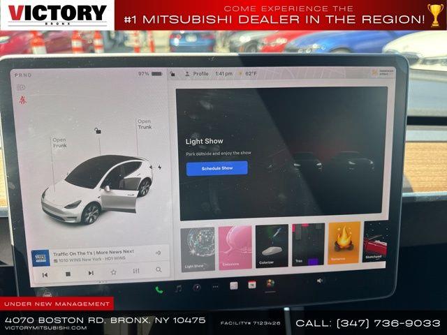 2020 Tesla Model y Performance, available for sale in Floral Park, New York | Shop Auto NY. Floral Park, New York 2020 Tesla Model y Performance, available for sale in Floral Park, New York | Shop Auto NY. Floral Park, New York