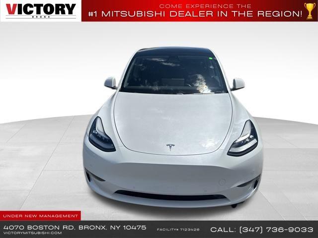 2020 Tesla Model y Performance, available for sale in Floral Park, New York | Shop Auto NY. Floral Park, New York 2020 Tesla Model y Performance, available for sale in Floral Park, New York | Shop Auto NY. Floral Park, New York