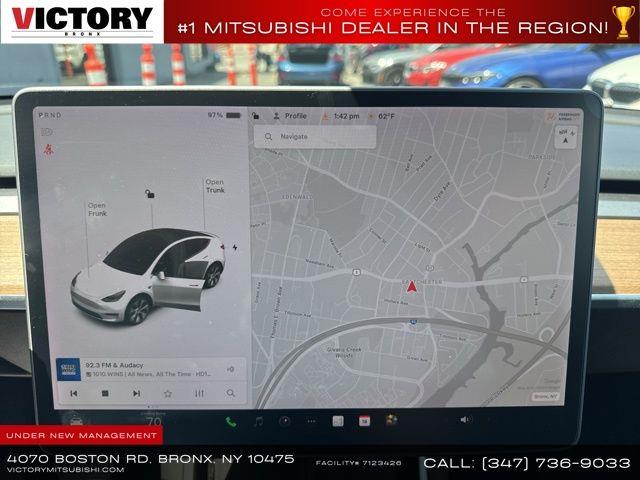 2020 Tesla Model y Performance, available for sale in Floral Park, New York | Shop Auto NY. Floral Park, New York 2020 Tesla Model y Performance, available for sale in Floral Park, New York | Shop Auto NY. Floral Park, New York