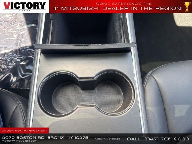2020 Tesla Model y Performance, available for sale in Floral Park, New York | Shop Auto NY. Floral Park, New York 2020 Tesla Model y Performance, available for sale in Floral Park, New York | Shop Auto NY. Floral Park, New York