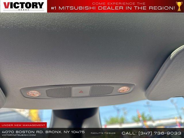 2020 Tesla Model y Performance, available for sale in Floral Park, New York | Shop Auto NY. Floral Park, New York 2020 Tesla Model y Performance, available for sale in Floral Park, New York | Shop Auto NY. Floral Park, New York
