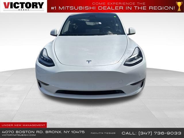 2020 Tesla Model y Performance, available for sale in Floral Park, New York | Shop Auto NY. Floral Park, New York 2020 Tesla Model y Performance, available for sale in Floral Park, New York | Shop Auto NY. Floral Park, New York