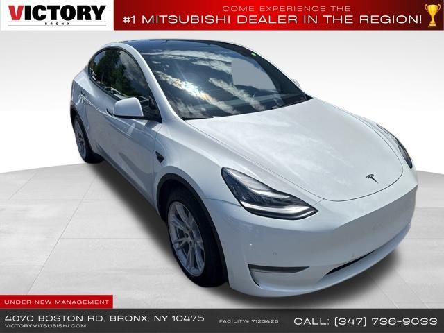 2020 Tesla Model y Performance, available for sale in Floral Park, New York | Shop Auto NY. Floral Park, New York 2020 Tesla Model y Performance, available for sale in Floral Park, New York | Shop Auto NY. Floral Park, New York