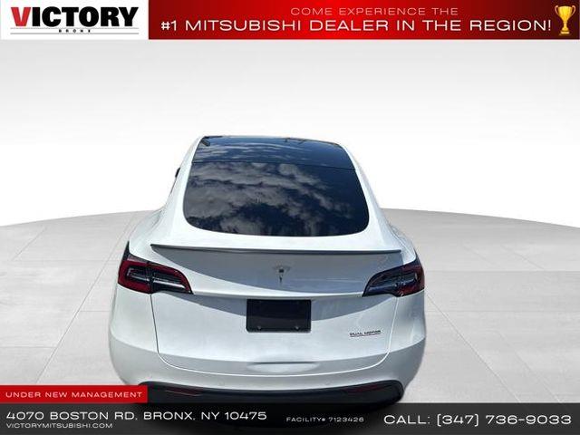 2020 Tesla Model y Performance, available for sale in Floral Park, New York | Shop Auto NY. Floral Park, New York 2020 Tesla Model y Performance, available for sale in Floral Park, New York | Shop Auto NY. Floral Park, New York