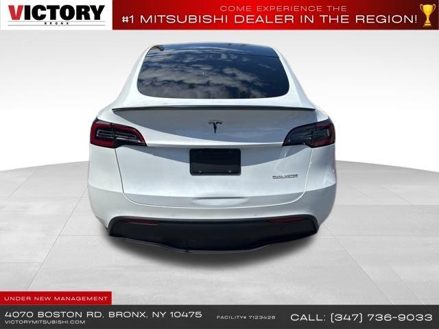 2020 Tesla Model y Performance, available for sale in Floral Park, New York | Shop Auto NY. Floral Park, New York 2020 Tesla Model y Performance, available for sale in Floral Park, New York | Shop Auto NY. Floral Park, New York