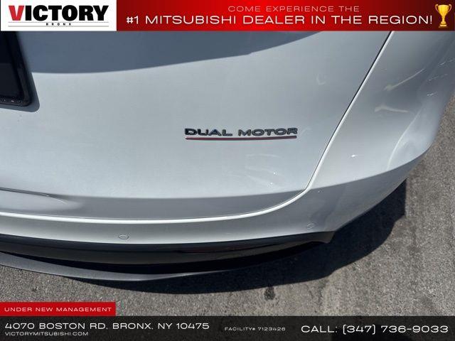 2020 Tesla Model y Performance, available for sale in Floral Park, New York | Shop Auto NY. Floral Park, New York 2020 Tesla Model y Performance, available for sale in Floral Park, New York | Shop Auto NY. Floral Park, New York
