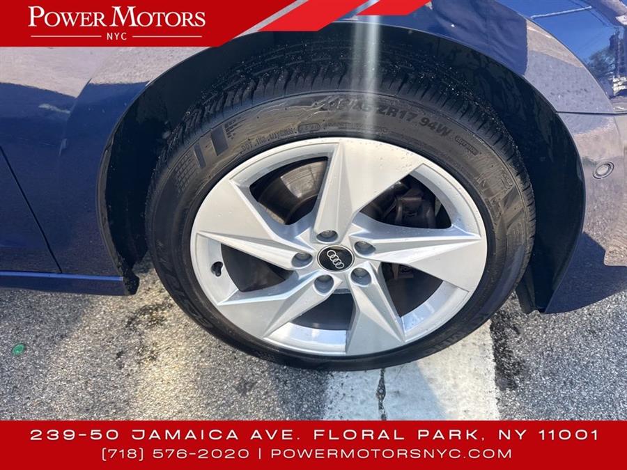 2023 Audi A3 , available for sale in Floral Park, New York | Shop Auto NY. Floral Park, New York 2023 Audi A3 , available for sale in Floral Park, New York | Shop Auto NY. Floral Park, New York