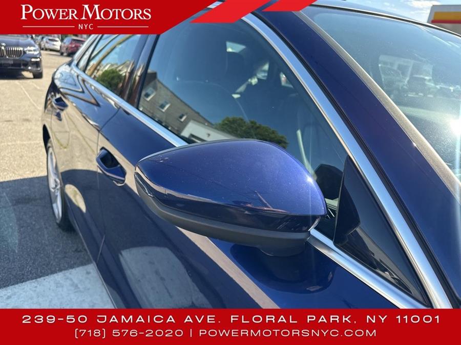 2023 Audi A3 , available for sale in Floral Park, New York | Shop Auto NY. Floral Park, New York 2023 Audi A3 , available for sale in Floral Park, New York | Shop Auto NY. Floral Park, New York