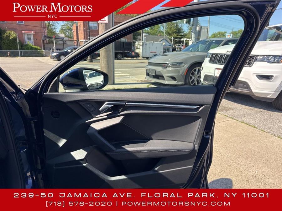 2023 Audi A3 , available for sale in Floral Park, New York | Shop Auto NY. Floral Park, New York 2023 Audi A3 , available for sale in Floral Park, New York | Shop Auto NY. Floral Park, New York