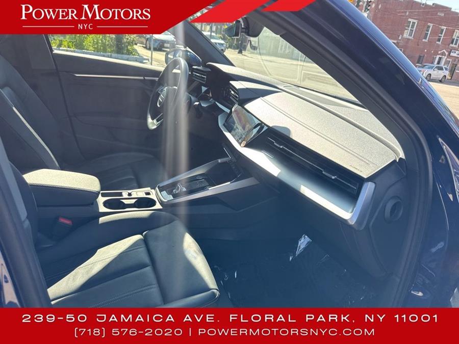 2023 Audi A3 , available for sale in Floral Park, New York | Shop Auto NY. Floral Park, New York 2023 Audi A3 , available for sale in Floral Park, New York | Shop Auto NY. Floral Park, New York