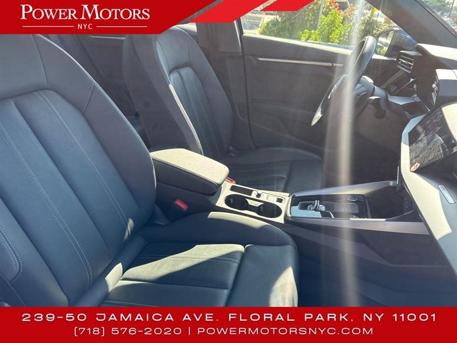2023 Audi A3 , available for sale in Floral Park, New York | Shop Auto NY. Floral Park, New York 2023 Audi A3 , available for sale in Floral Park, New York | Shop Auto NY. Floral Park, New York