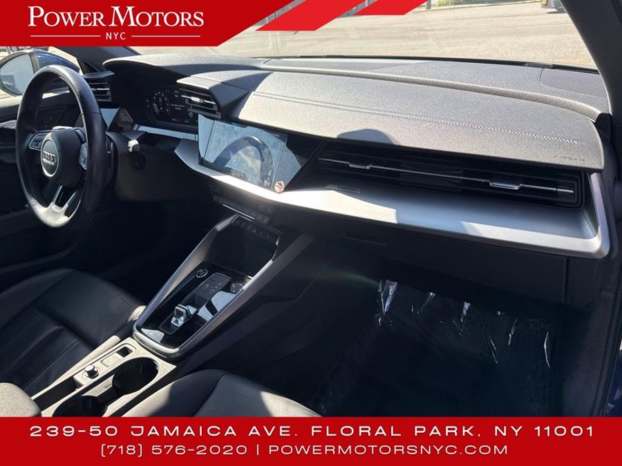 2023 Audi A3 , available for sale in Floral Park, New York | Shop Auto NY. Floral Park, New York 2023 Audi A3 , available for sale in Floral Park, New York | Shop Auto NY. Floral Park, New York