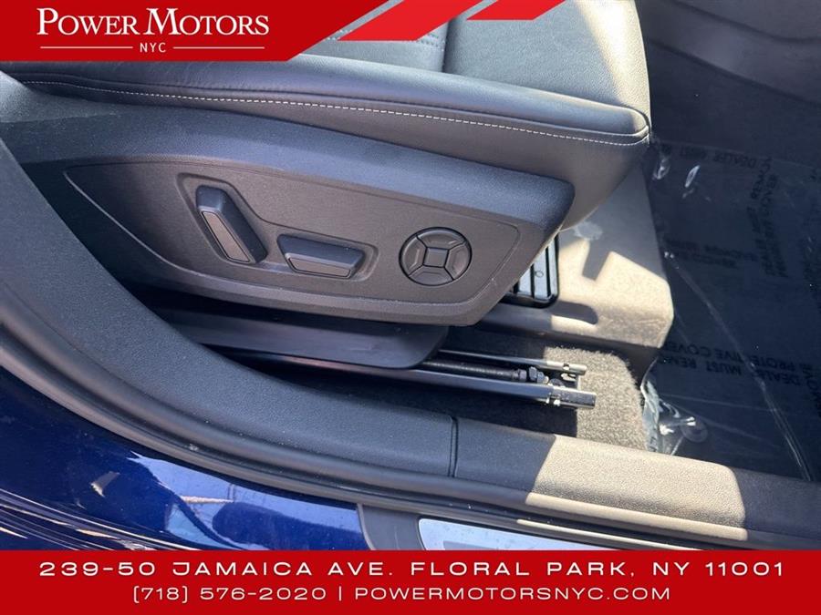 2023 Audi A3 , available for sale in Floral Park, New York | Shop Auto NY. Floral Park, New York 2023 Audi A3 , available for sale in Floral Park, New York | Shop Auto NY. Floral Park, New York