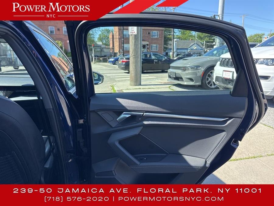 2023 Audi A3 , available for sale in Floral Park, New York | Shop Auto NY. Floral Park, New York 2023 Audi A3 , available for sale in Floral Park, New York | Shop Auto NY. Floral Park, New York