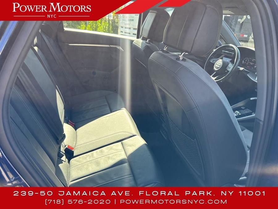 2023 Audi A3 , available for sale in Floral Park, New York | Shop Auto NY. Floral Park, New York 2023 Audi A3 , available for sale in Floral Park, New York | Shop Auto NY. Floral Park, New York