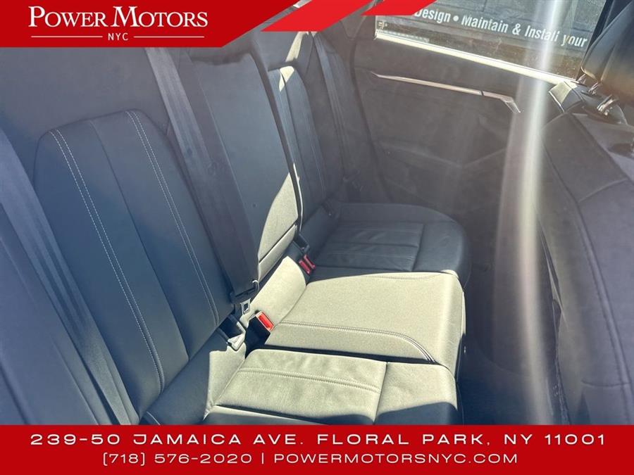 2023 Audi A3 , available for sale in Floral Park, New York | Shop Auto NY. Floral Park, New York 2023 Audi A3 , available for sale in Floral Park, New York | Shop Auto NY. Floral Park, New York