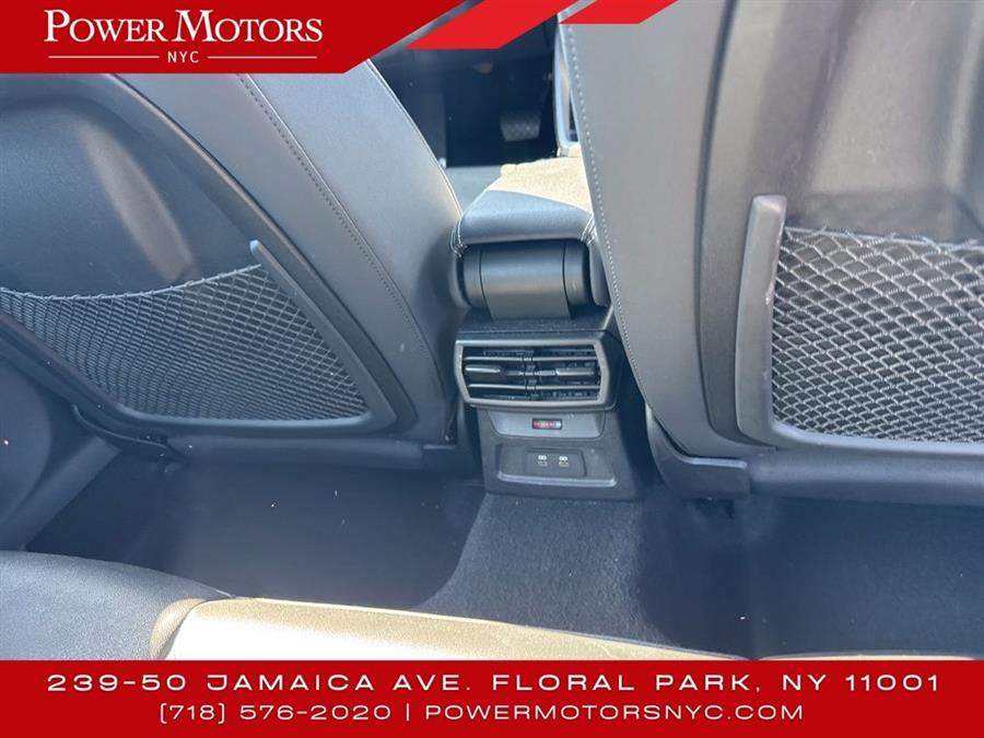 2023 Audi A3 , available for sale in Floral Park, New York | Shop Auto NY. Floral Park, New York 2023 Audi A3 , available for sale in Floral Park, New York | Shop Auto NY. Floral Park, New York