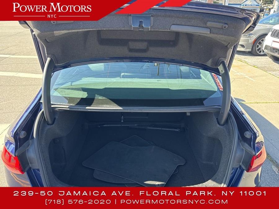 2023 Audi A3 , available for sale in Floral Park, New York | Shop Auto NY. Floral Park, New York 2023 Audi A3 , available for sale in Floral Park, New York | Shop Auto NY. Floral Park, New York