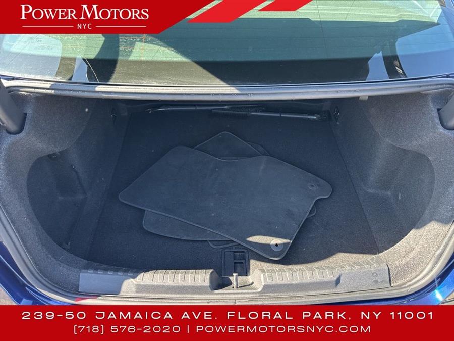 2023 Audi A3 , available for sale in Floral Park, New York | Shop Auto NY. Floral Park, New York 2023 Audi A3 , available for sale in Floral Park, New York | Shop Auto NY. Floral Park, New York